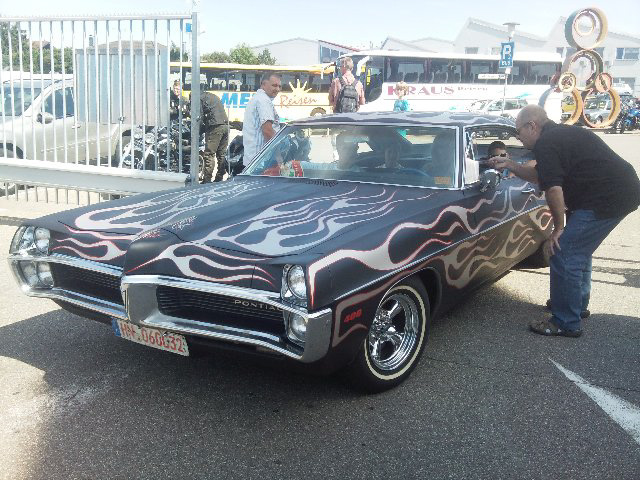 66