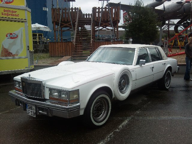 96