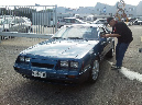 90