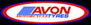 Avon Tyres