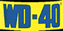 WD-40 Company